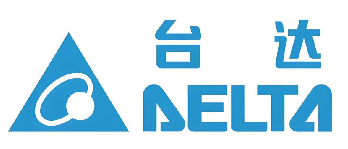 台达DELTA